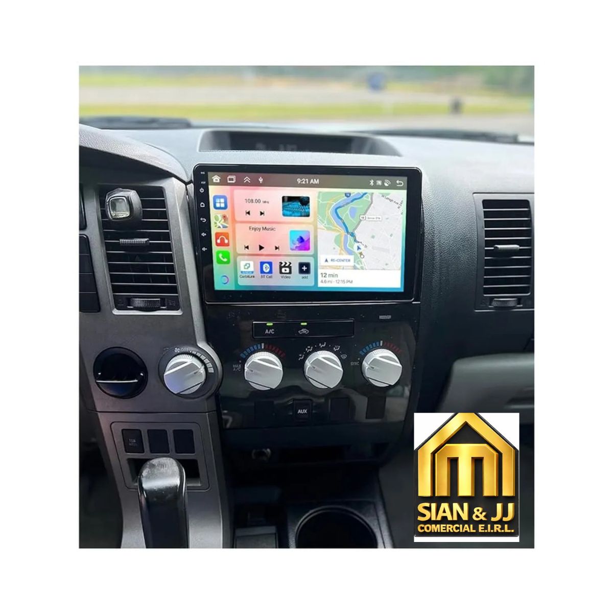 Galeria