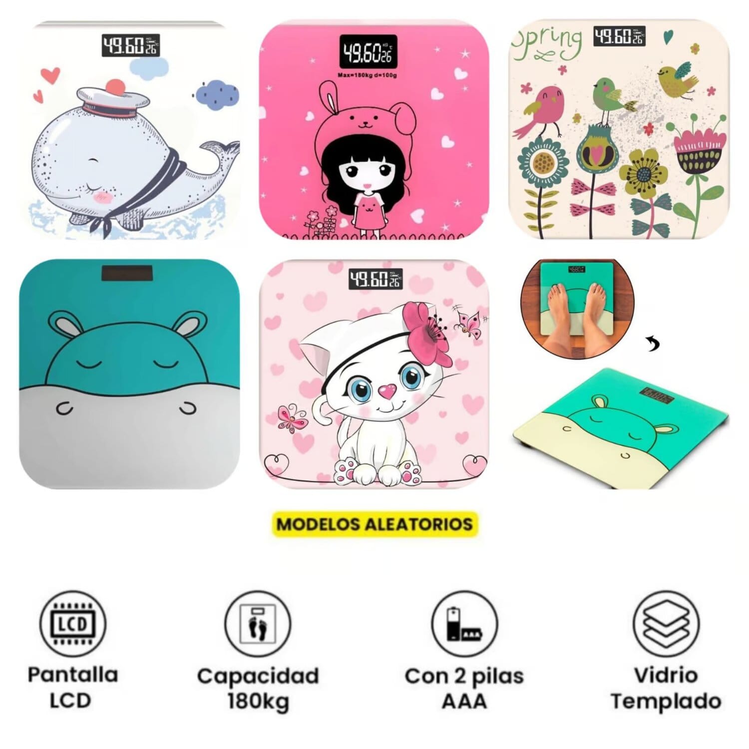 Galeria