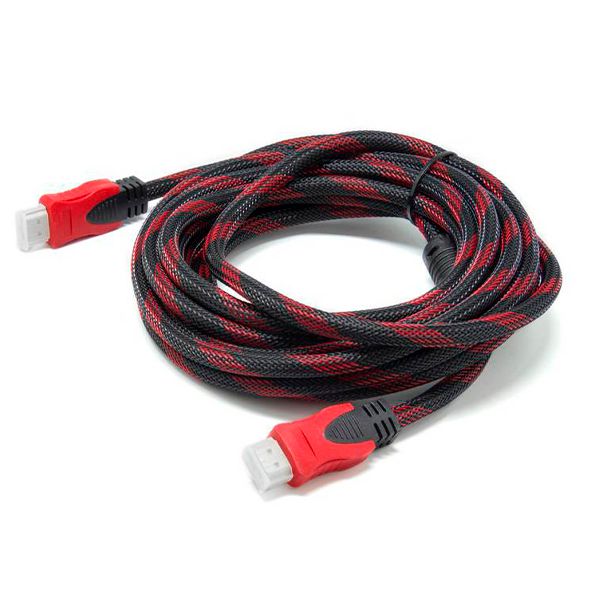 CABLE HDMI 10 M
