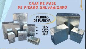 Galeria