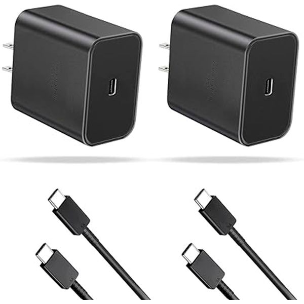 CARGADOR POWER 8A TYPE -C 100W