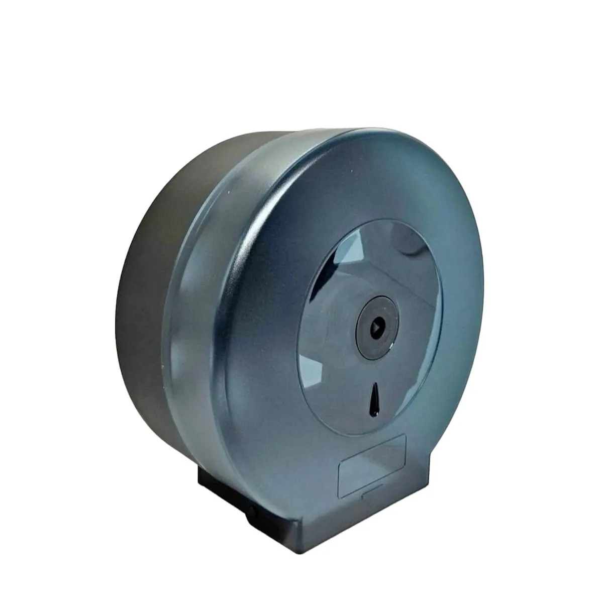 DISPENSADOR  PAPEL HIGIENICO ROLLO GRANDE