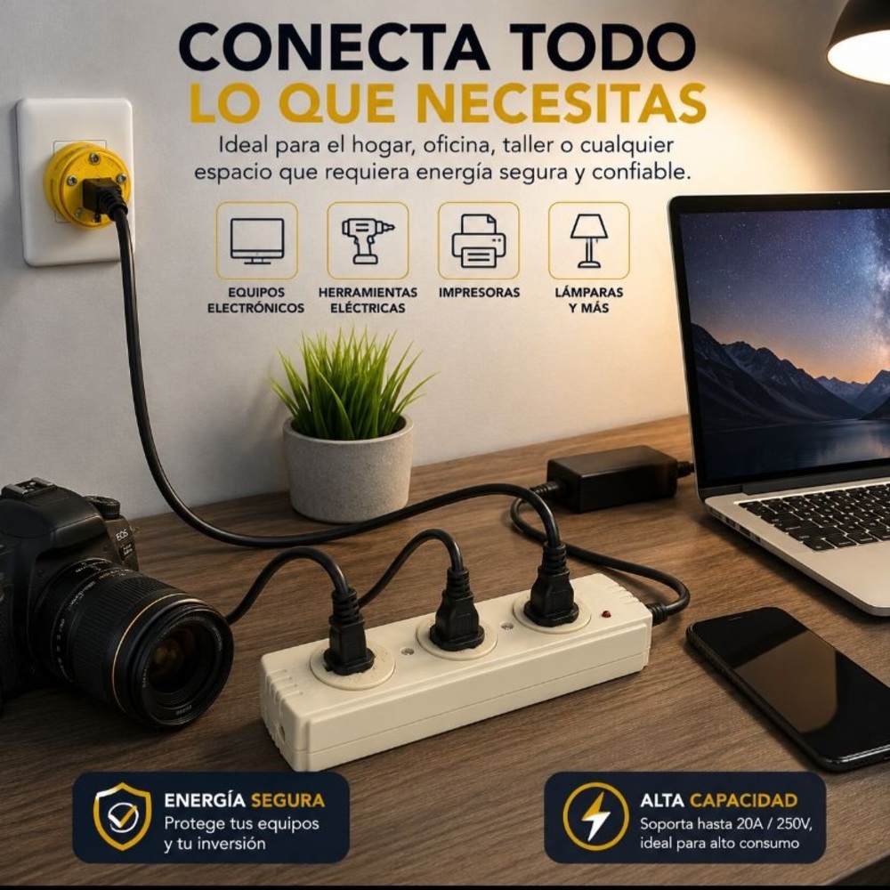 Galeria