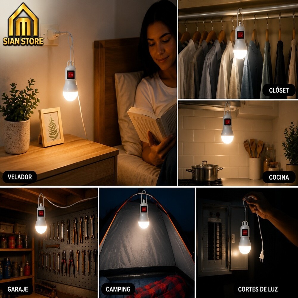 Galeria