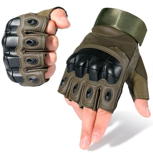 GUANTES DE MOTO