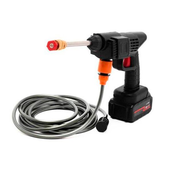 HIDROLAVADORA PARA CARRO 48V x 2B