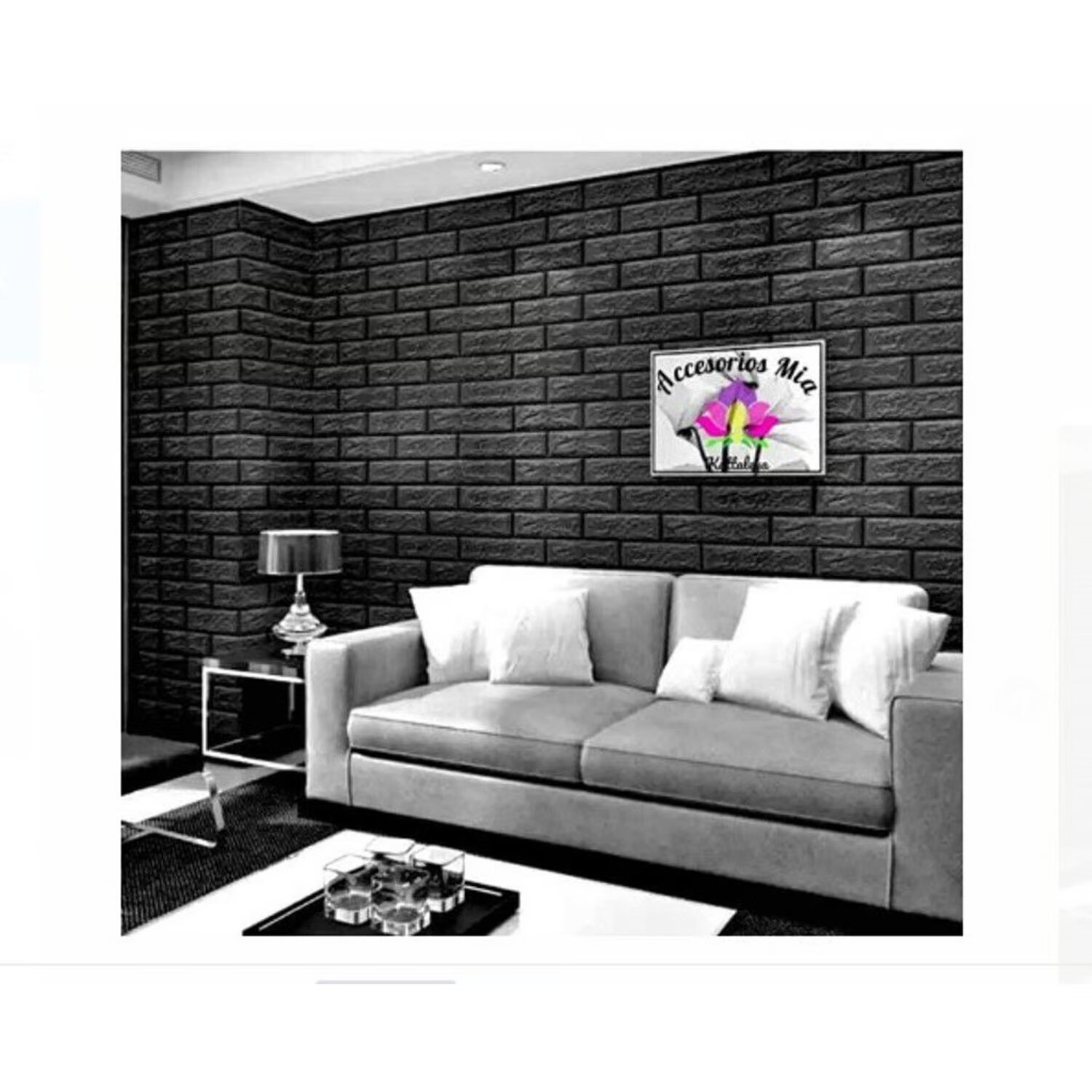 Galeria