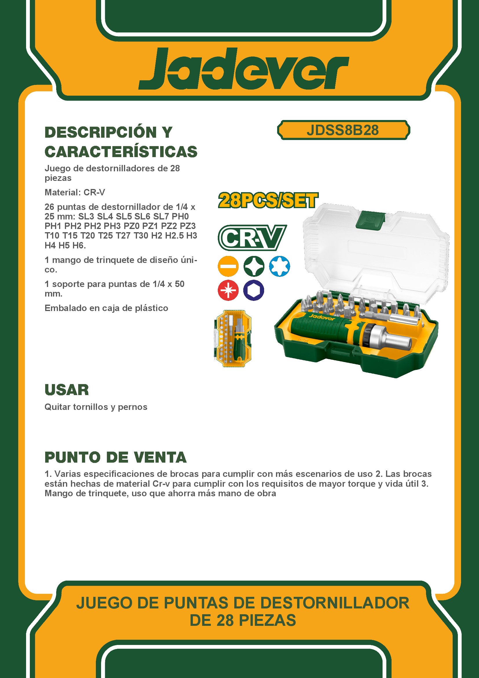 Galeria