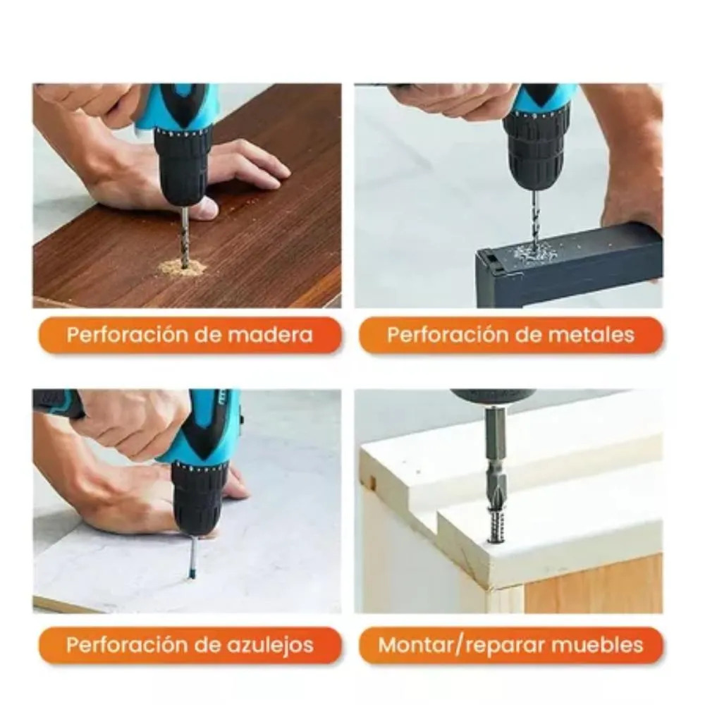 Galeria