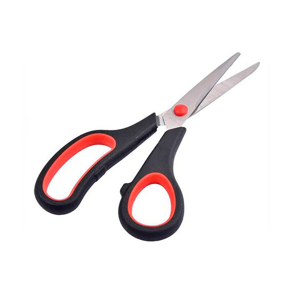 TIJERAS UNIVERSALES 5PZS
